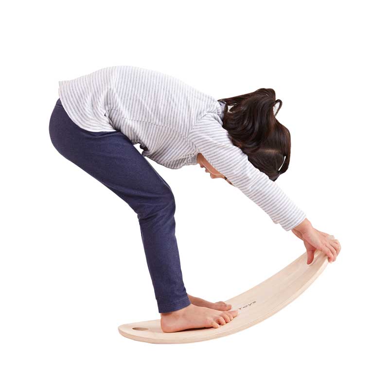 PlanToys Balance Board