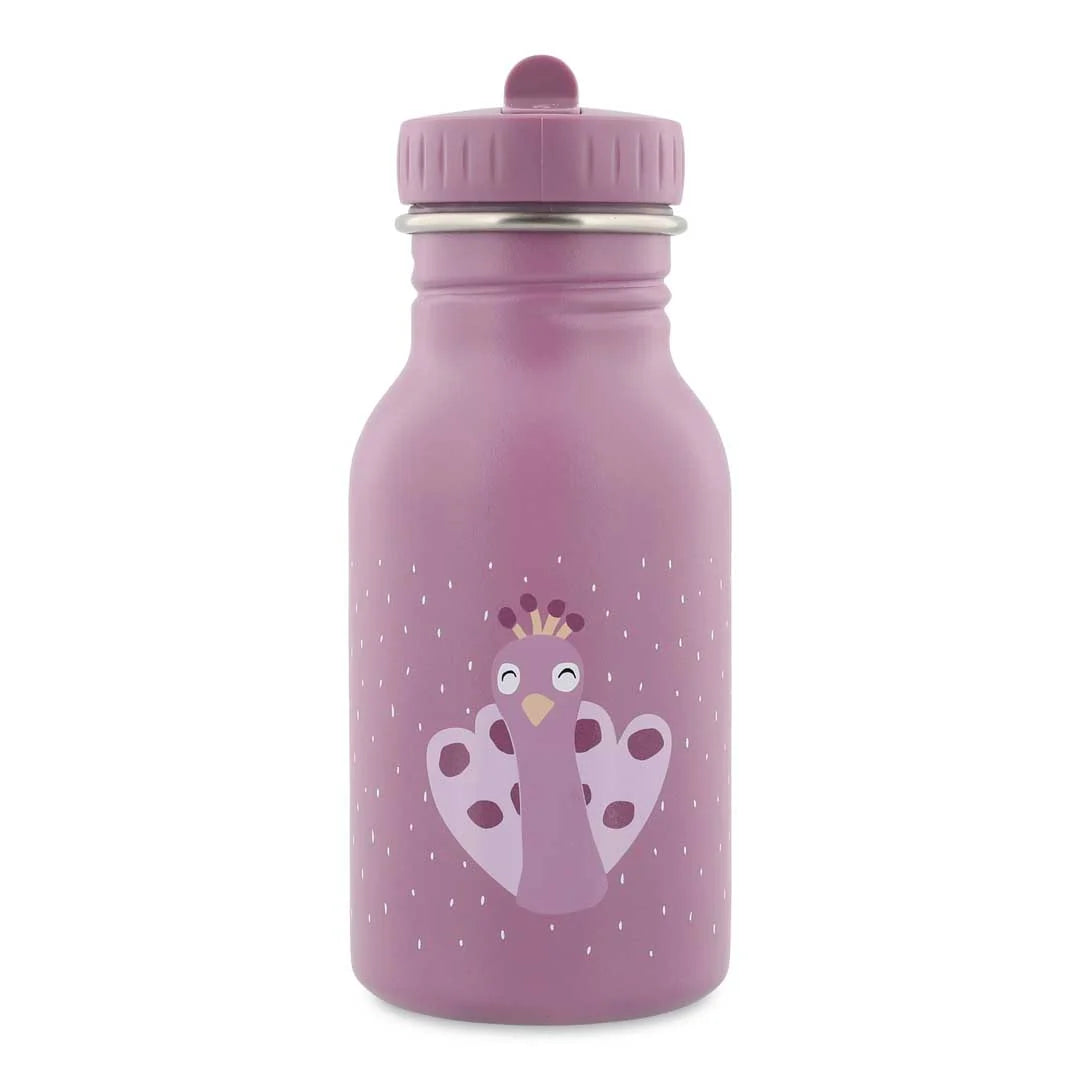 Trixie θερμός 350ml -Mrs. Peacock
