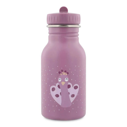 Trixie θερμός 350ml -Mrs. Peacock