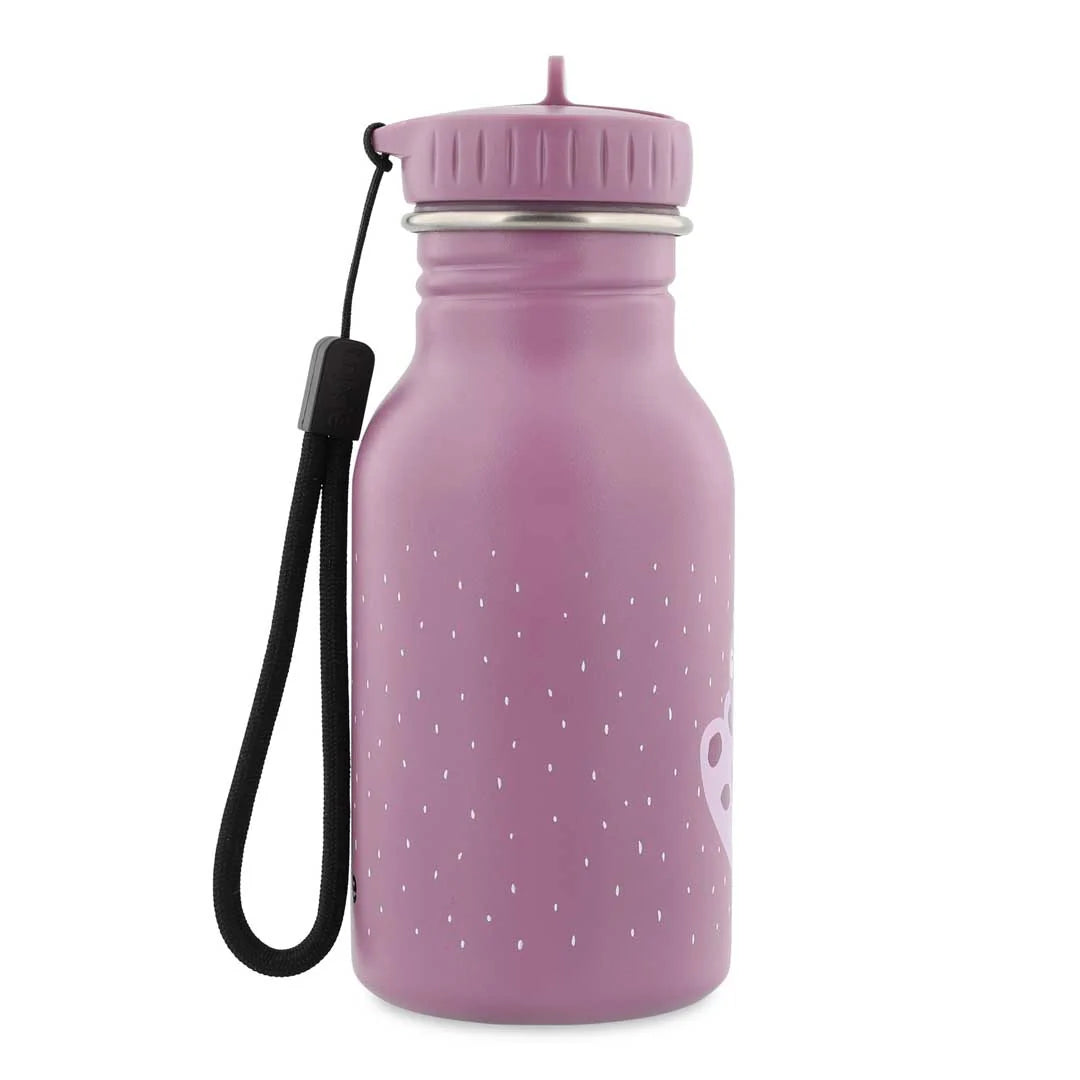 Trixie θερμός 350ml -Mrs. Peacock