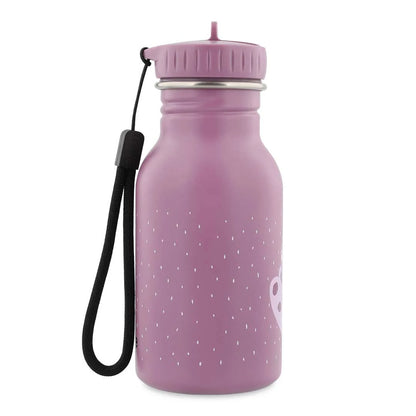 Trixie θερμός 350ml -Mrs. Peacock