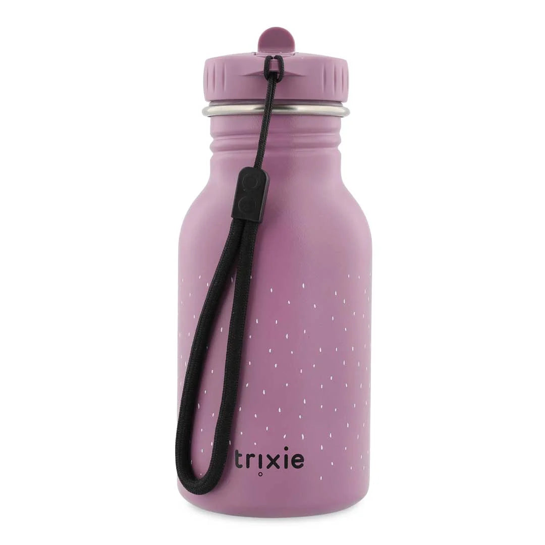 Trixie θερμός 350ml -Mrs. Peacock
