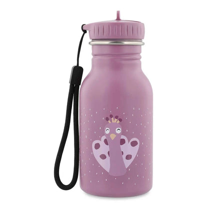 Trixie θερμός 350ml -Mrs. Peacock