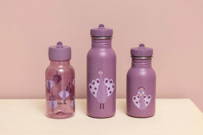 Trixie θερμός 350ml -Mrs. Peacock