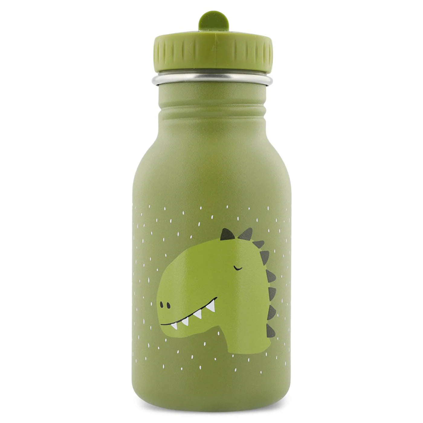 Trixie θερμός 350ml - Mr. Dino
