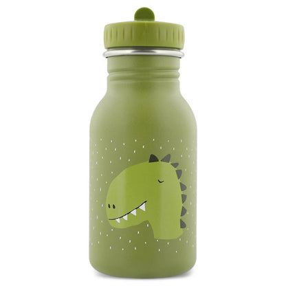 Trixie θερμός 350ml - Mr. Dino