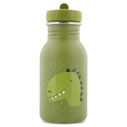 Trixie θερμός 350ml - Mr. Dino