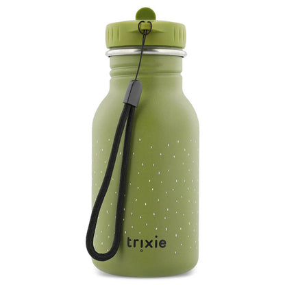 Trixie θερμός 350ml - Mr. Dino