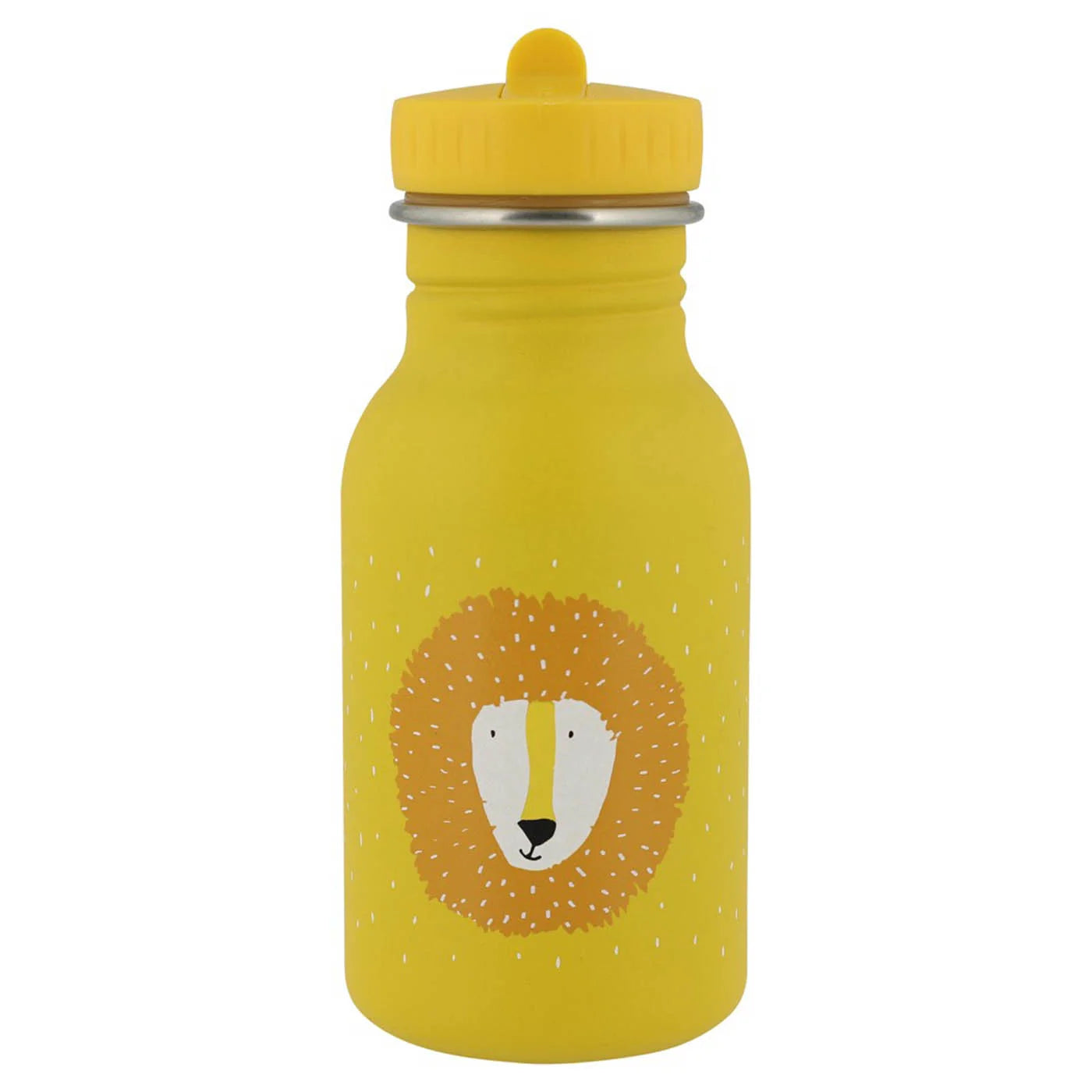 Trixie θερμός 350ml - Mr. Lion