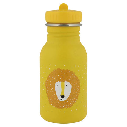 Trixie θερμός 350ml - Mr. Lion