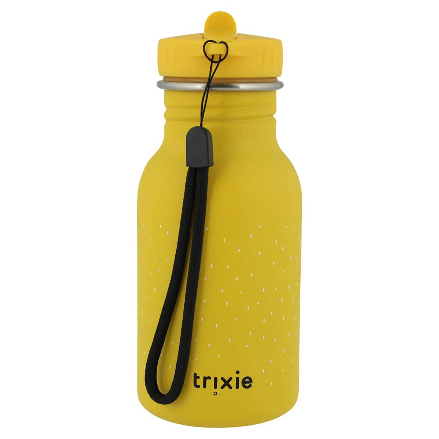 Trixie θερμός 350ml - Mr. Lion