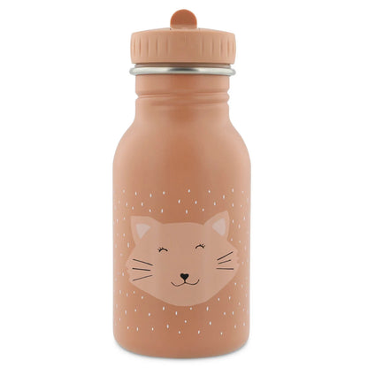 Trixie θερμός 350ml Mrs. Cat