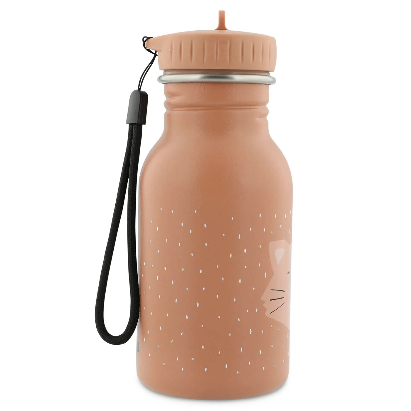 Trixie θερμός 350ml Mrs. Cat
