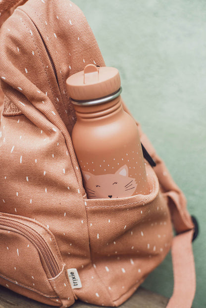 Trixie θερμός 350ml Mrs. Cat
