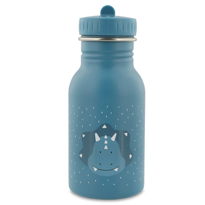 Trixie θερμός 350ml - Mr. Triceratops