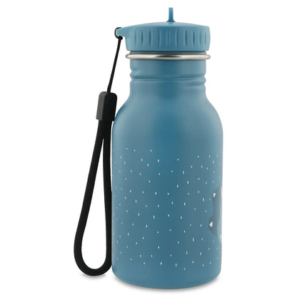 Trixie θερμός 350ml - Mr. Triceratops