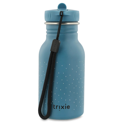 Trixie θερμός 350ml - Mr. Triceratops