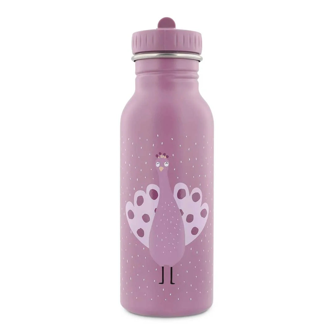 Trixie θερμός 500ml -Mrs. Peacock