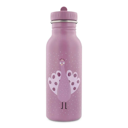Trixie θερμός 500ml -Mrs. Peacock