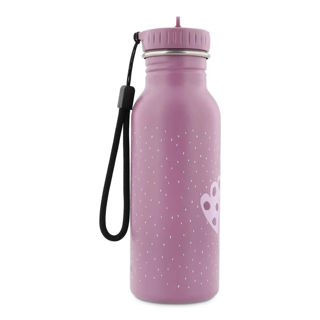 Trixie θερμός 500ml -Mrs. Peacock