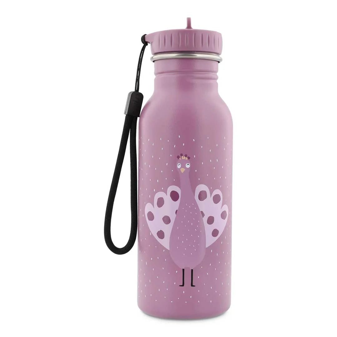 Trixie θερμός 500ml -Mrs. Peacock