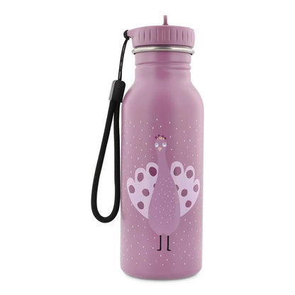 Trixie θερμός 500ml -Mrs. Peacock