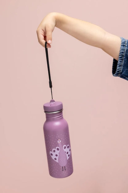 Trixie θερμός 500ml -Mrs. Peacock