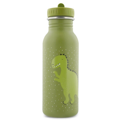 Trixie θερμός 500ml -Mr. Dino