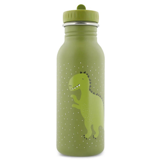 Trixie θερμός 500ml -Mr. Dino