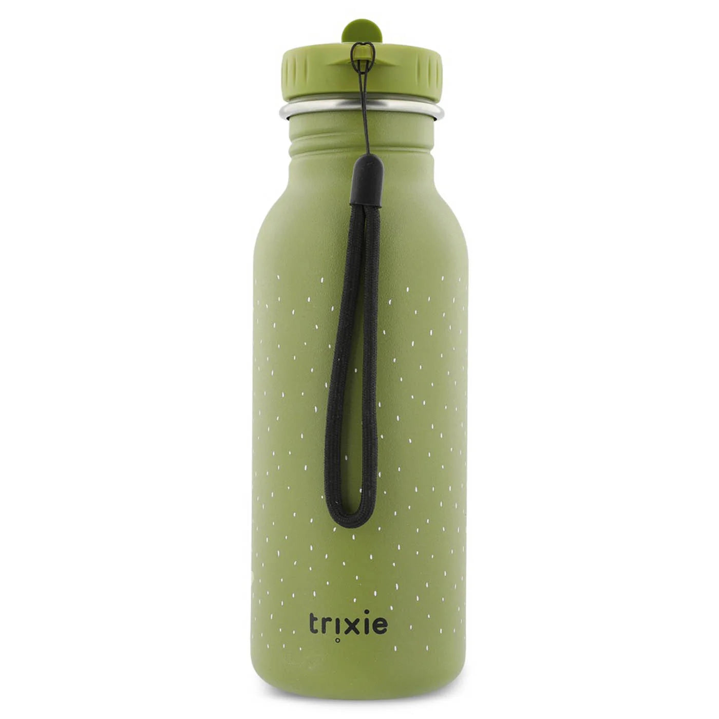 Trixie θερμός 500ml -Mr. Dino