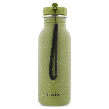 Trixie θερμός 500ml -Mr. Dino