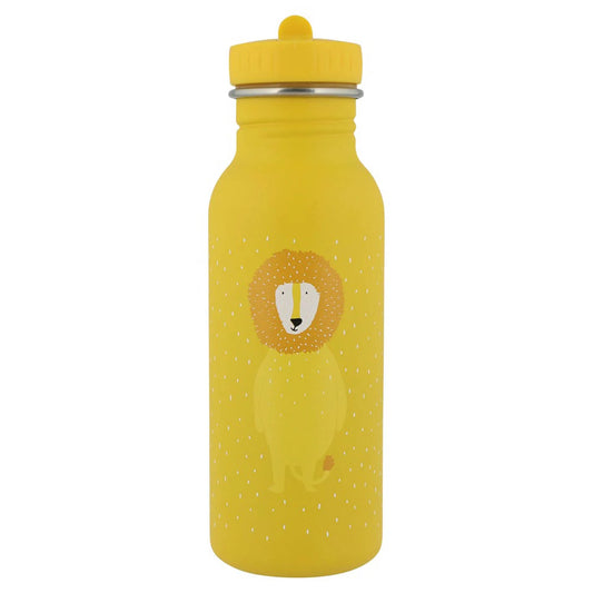 Trixie θερμός 500ml -Mr. Lion