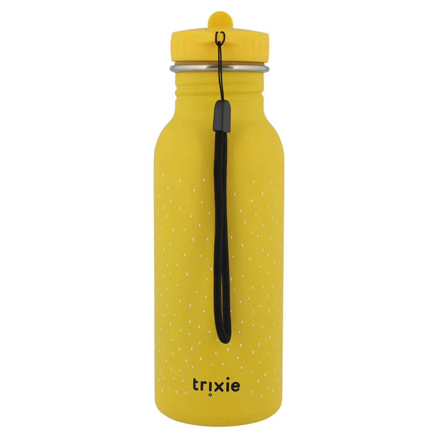 Trixie θερμός 500ml -Mr. Lion