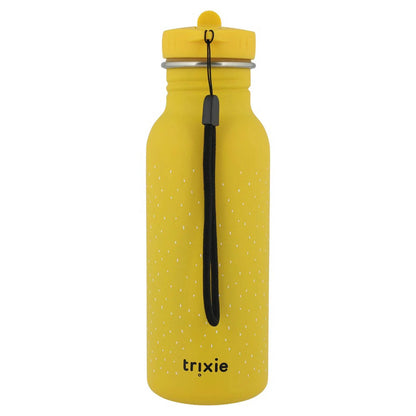 Trixie θερμός 500ml -Mr. Lion
