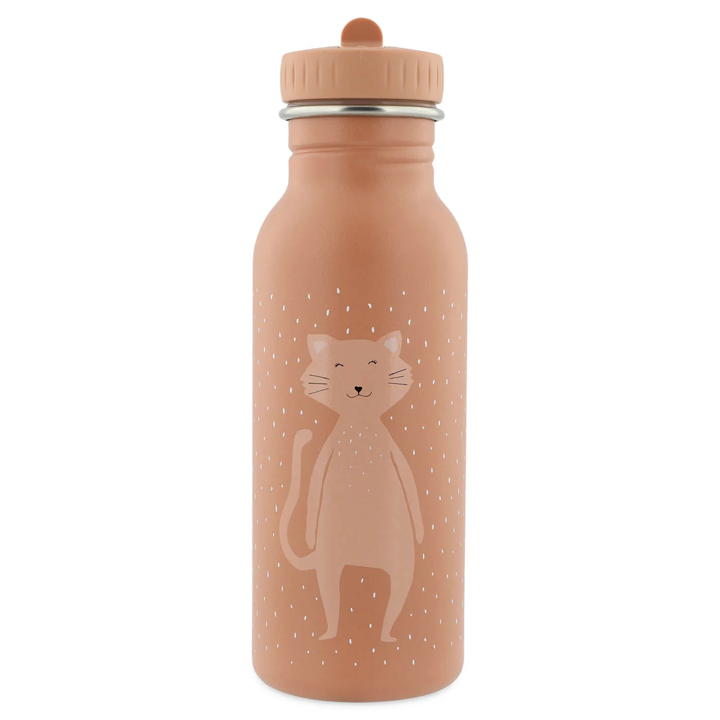 Trixie θερμός 500ml -Mrs. Cat