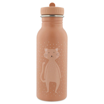 Trixie θερμός 500ml -Mrs. Cat
