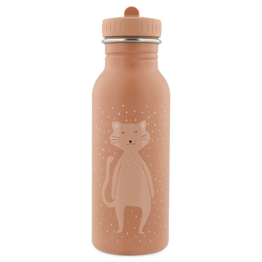 Trixie θερμός 500ml -Mrs. Cat