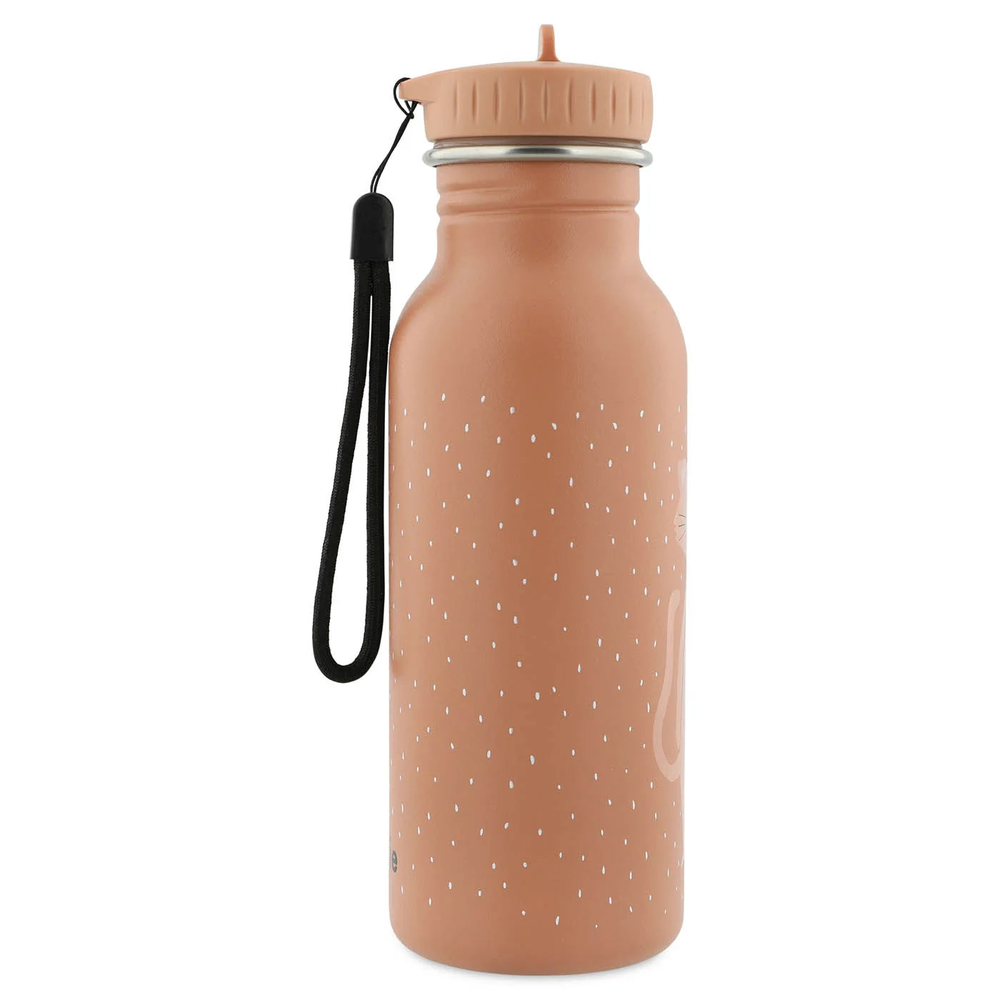 Trixie θερμός 500ml -Mrs. Cat