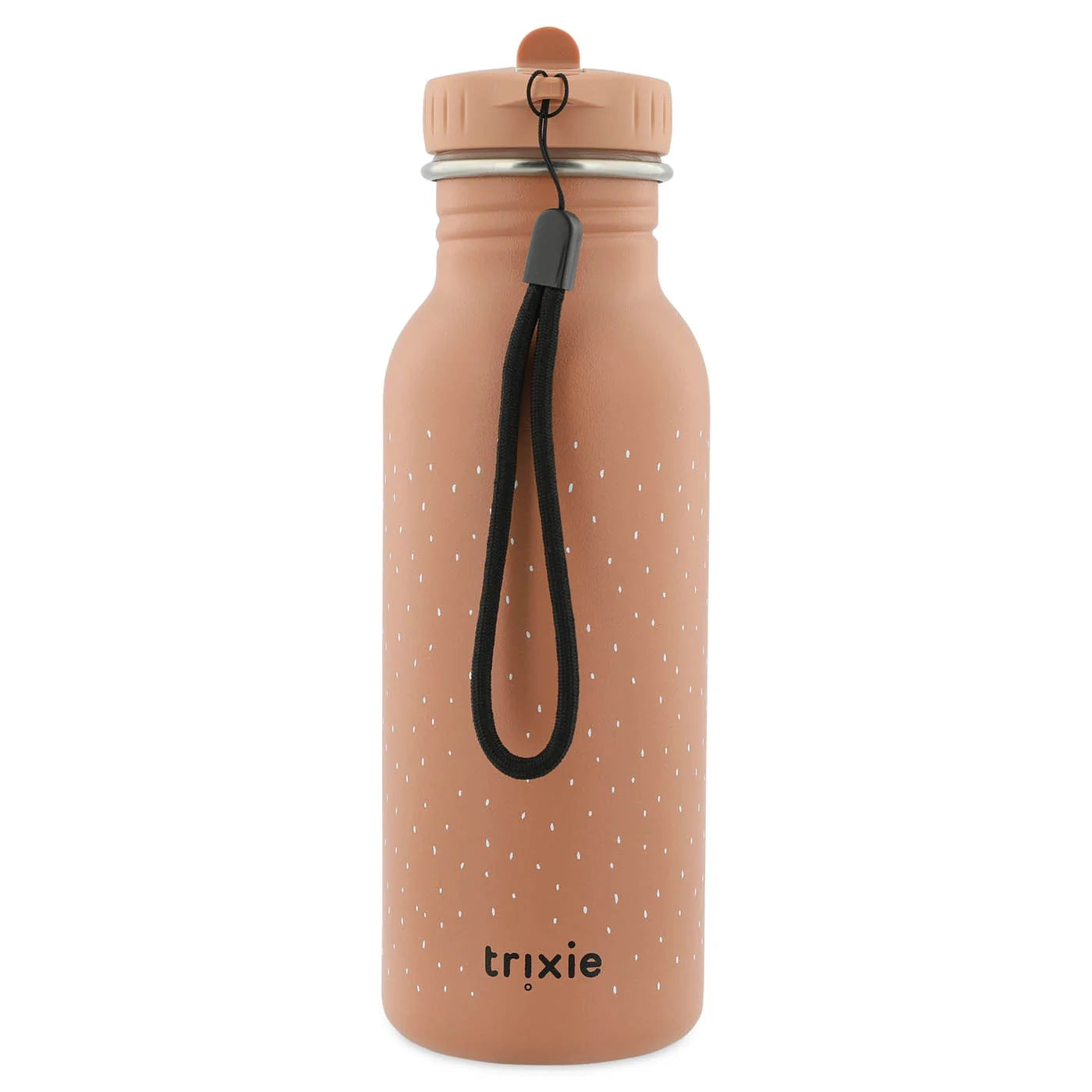 Trixie θερμός 500ml -Mrs. Cat