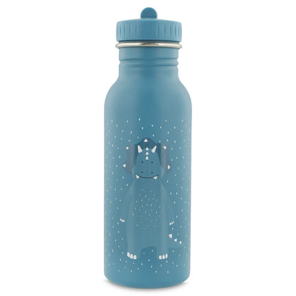 Trixie θερμός 500ml -Mr. Triceratops