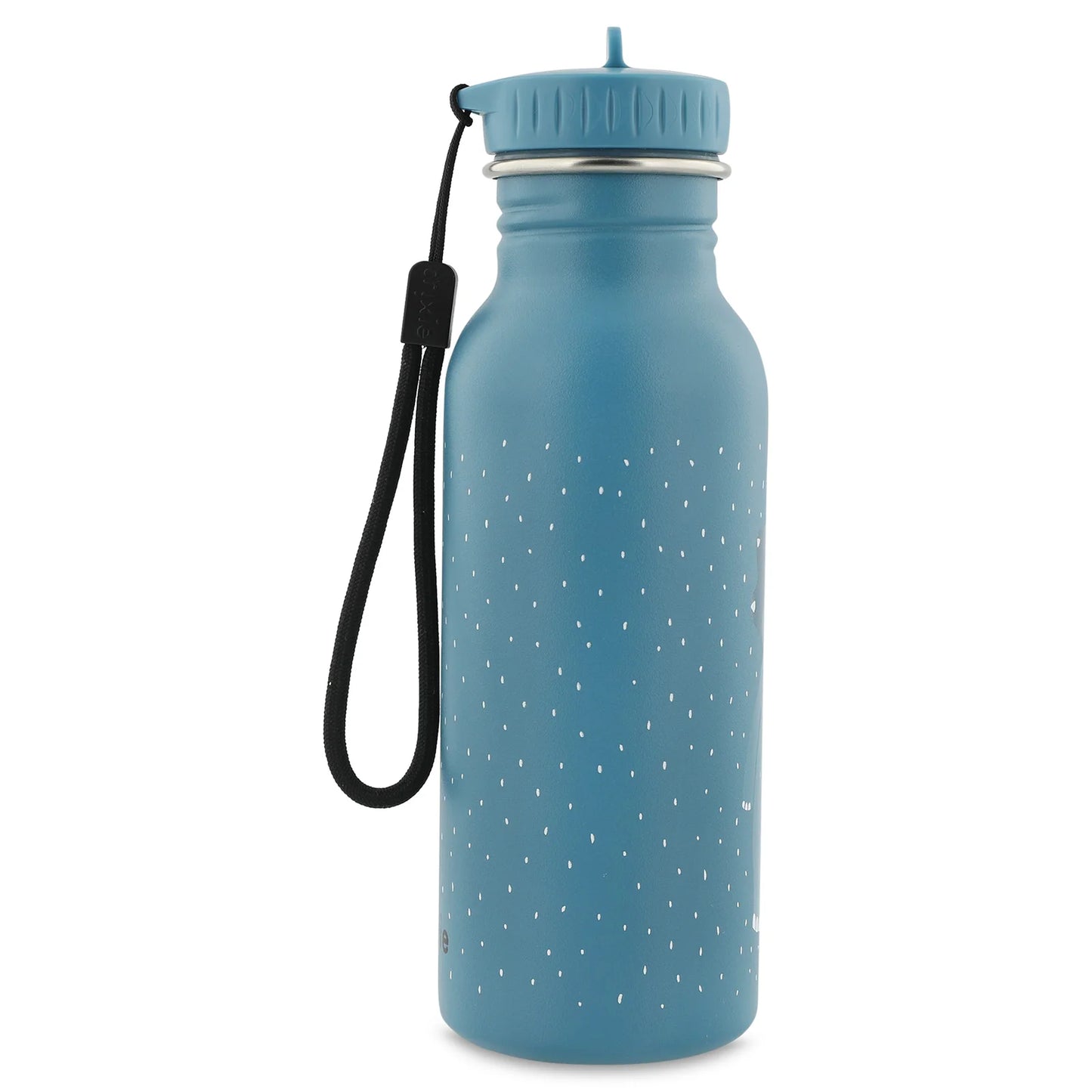 Trixie θερμός 500ml -Mr. Triceratops