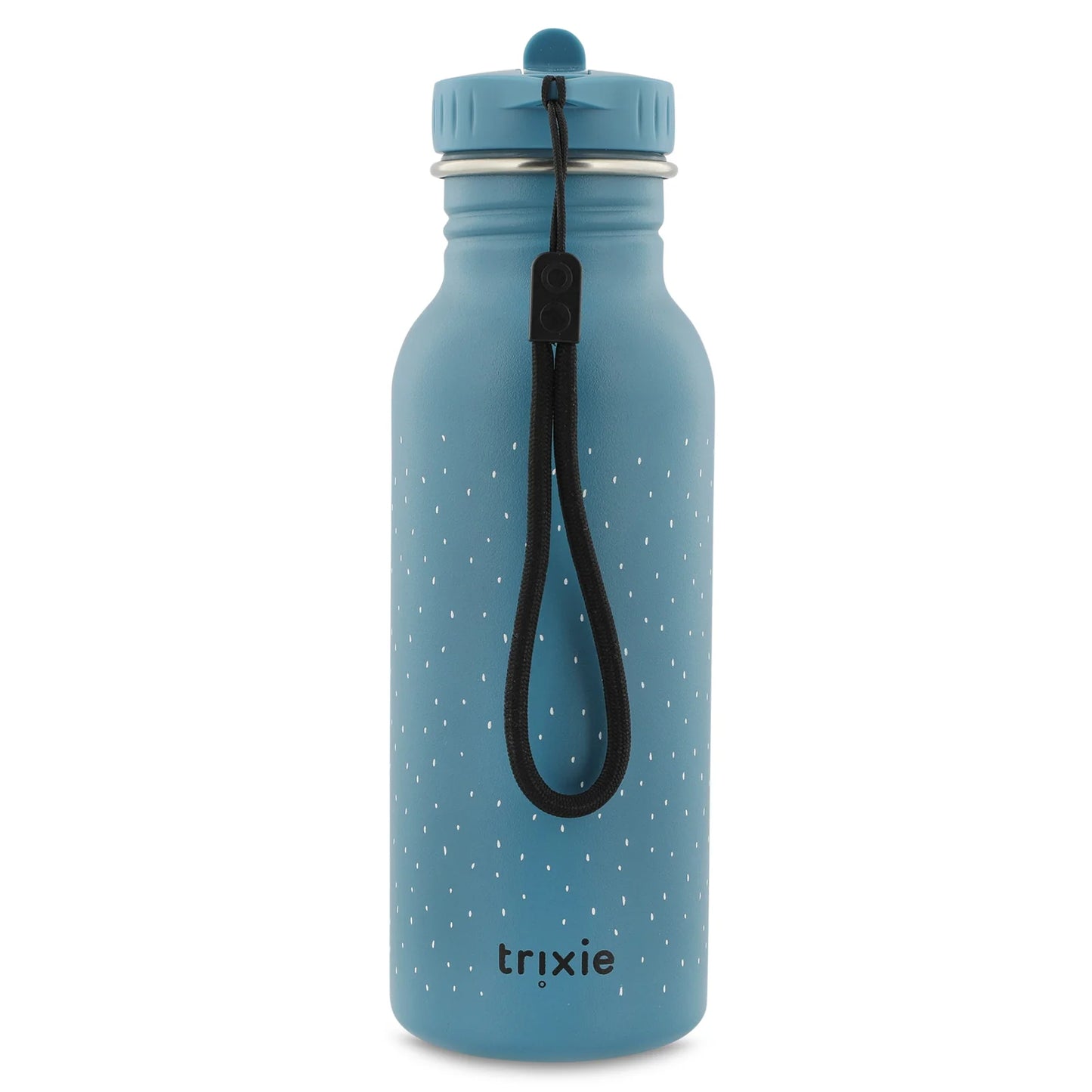 Trixie θερμός 500ml -Mr. Triceratops