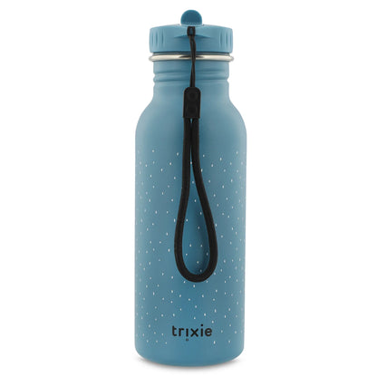Trixie θερμός 500ml -Mr. Triceratops