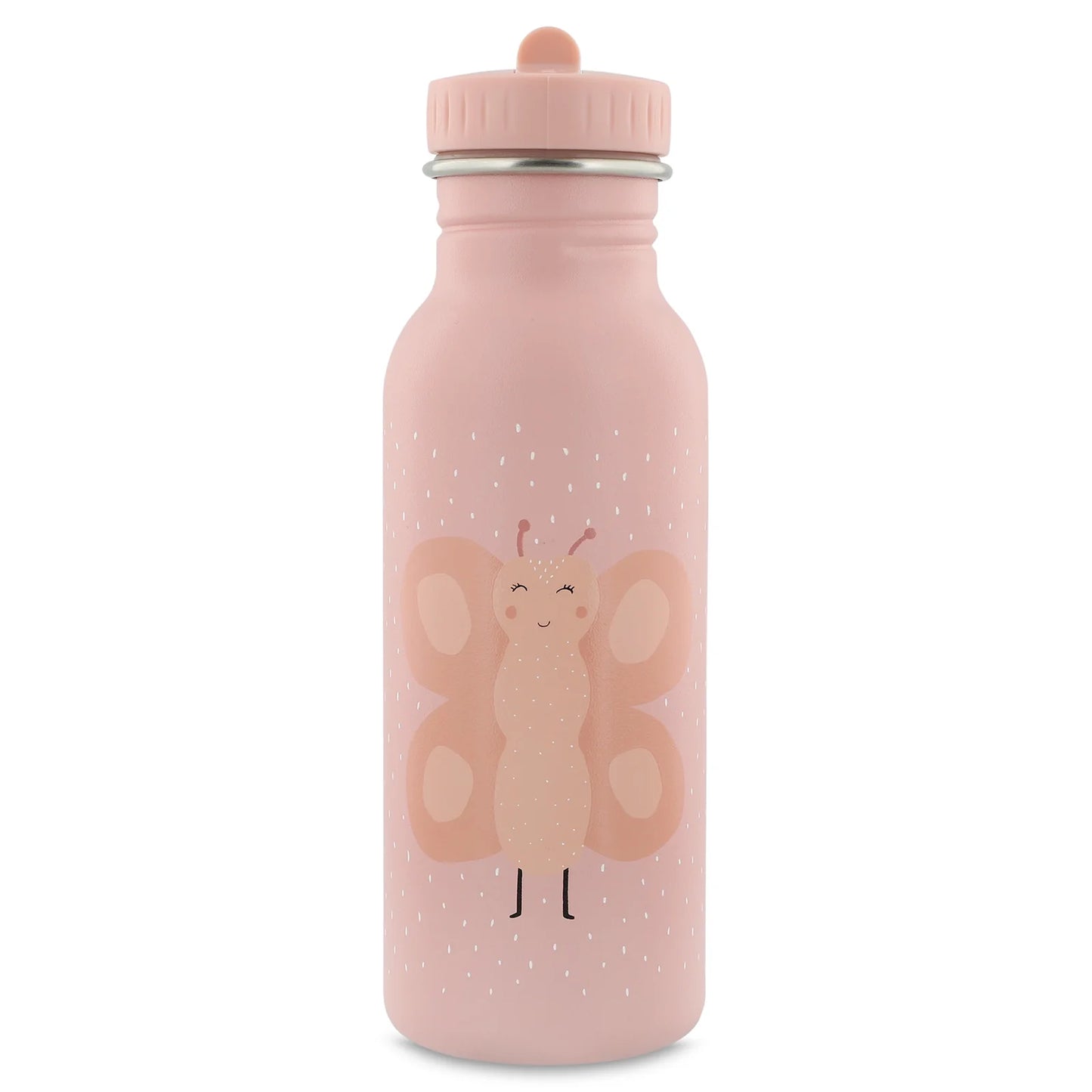 Trixie θερμός 500ml -Mrs. Butterfly