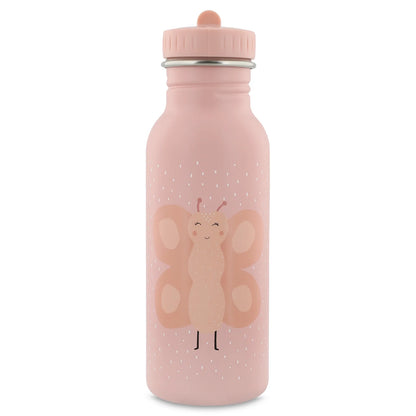 Trixie θερμός 500ml -Mrs. Butterfly