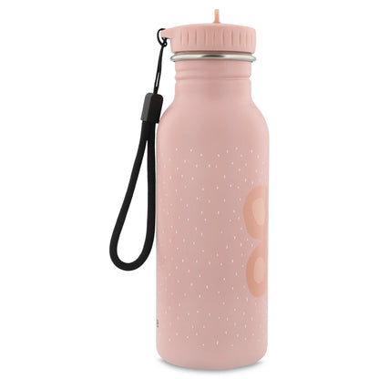 Trixie θερμός 500ml -Mrs. Butterfly