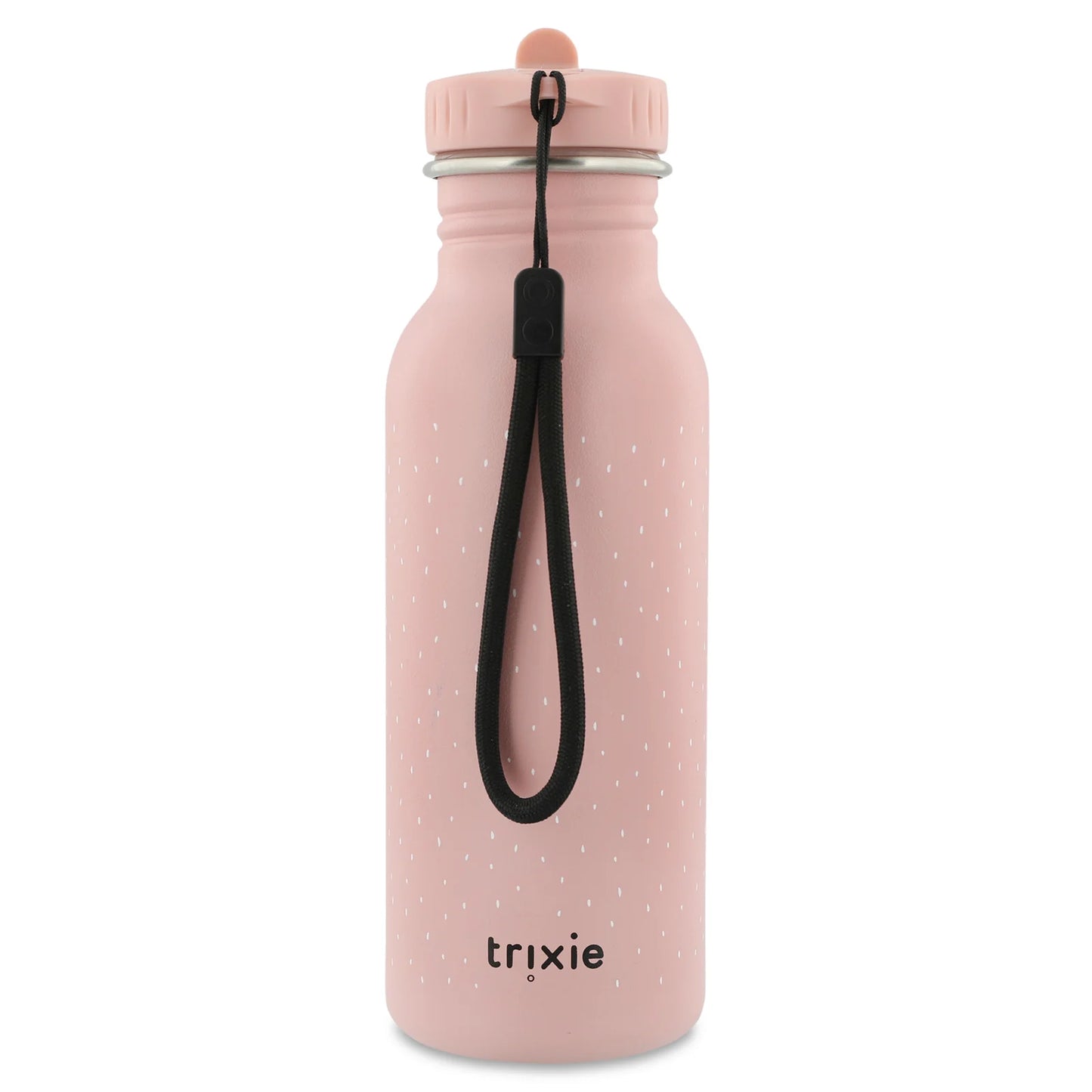 Trixie θερμός 500ml -Mrs. Butterfly