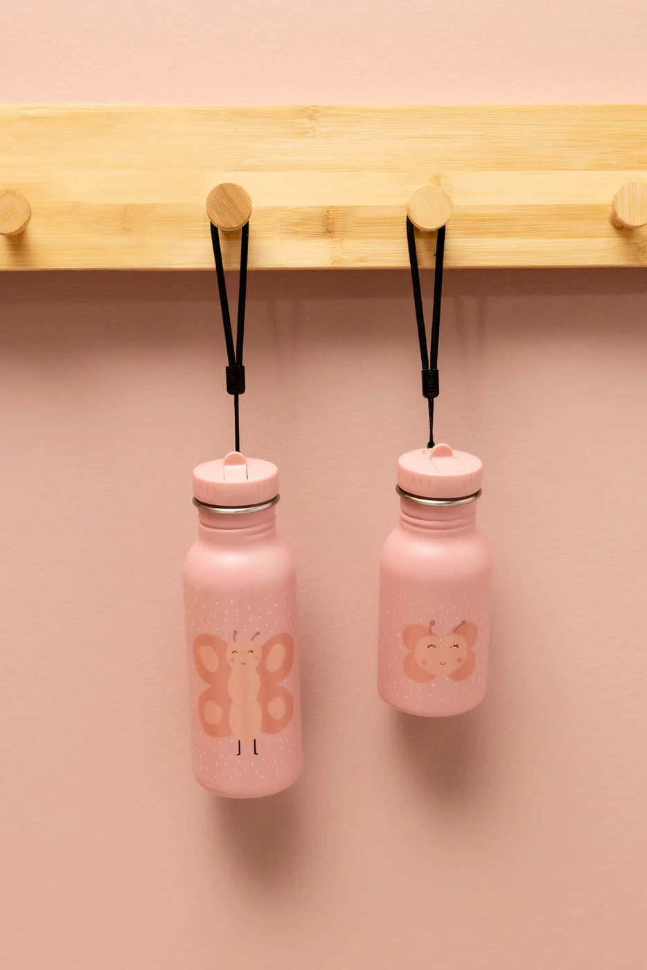 Trixie θερμός 500ml -Mrs. Butterfly