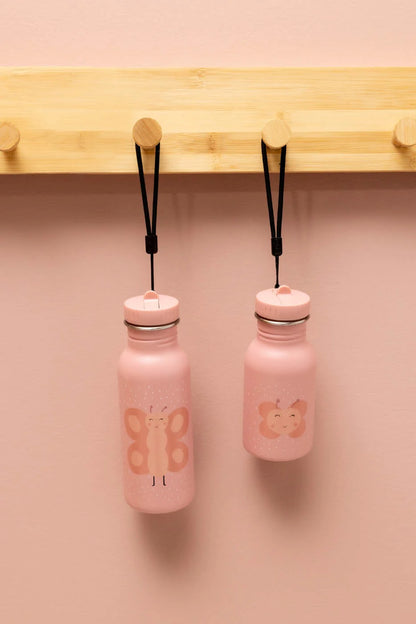 Trixie θερμός 500ml -Mrs. Butterfly