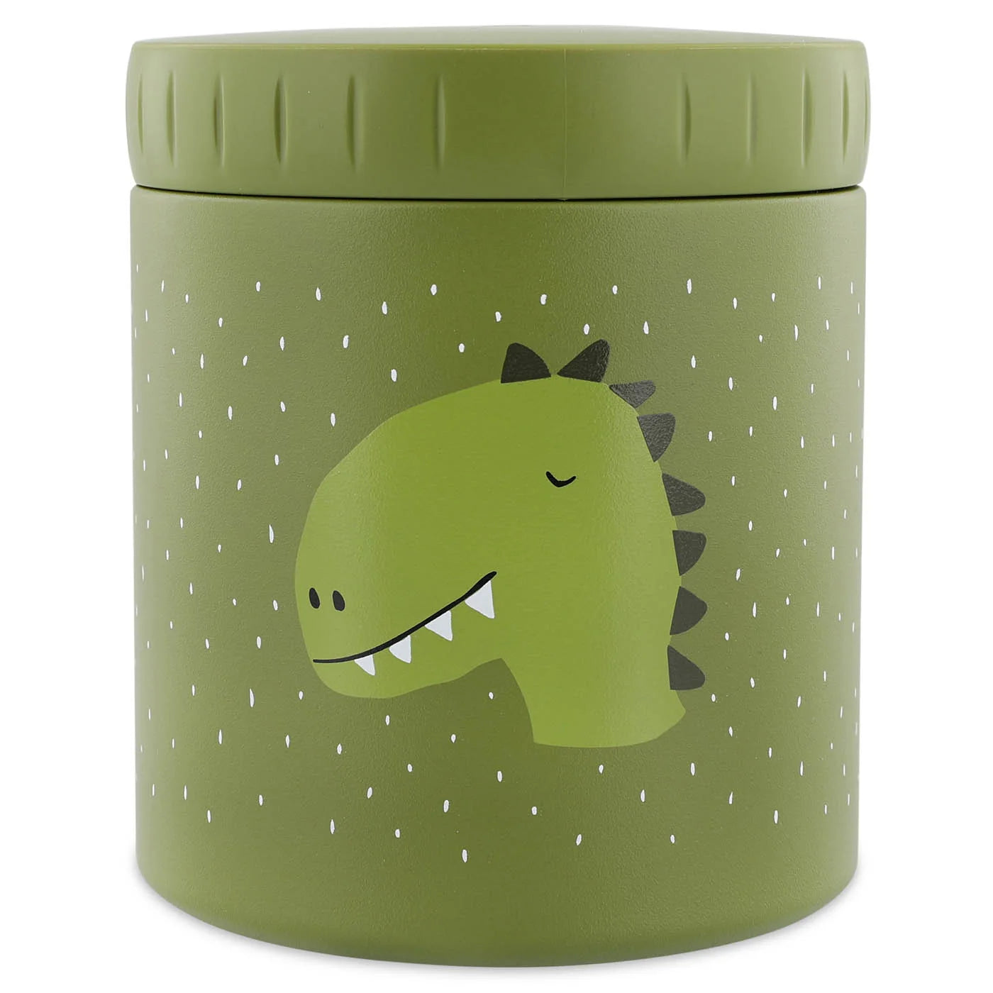 Trixie Ισοθερμικό φαγητοδοχείο 500ml-Mr. Dino
